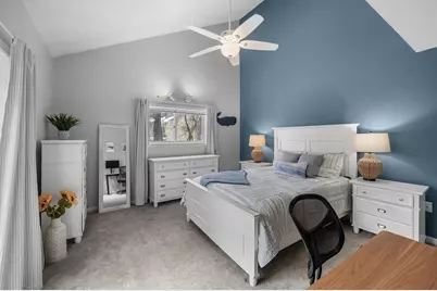 12 Lightning Lane #12, Salem, MA 01970 - Photo 31