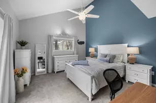 12 Lightning Ln, Salem, MA 01970 - Photo 31