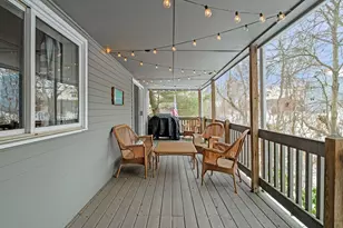 12 Lightning Ln, Salem, MA 01970 - Photo 3
