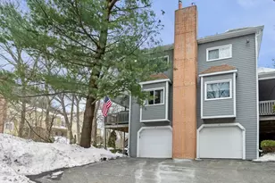 12 Lightning Ln, Salem, MA 01970 - Photo 1