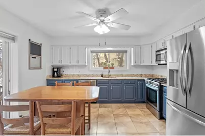 12 Lightning Lane #12, Salem, MA 01970 - Photo 15