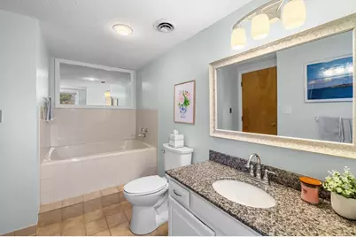 12 Lightning Lane #12, Salem, MA 01970 - Photo 29