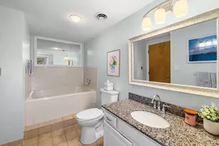 12 Lightning Ln, Salem, MA 01970 - Photo 29