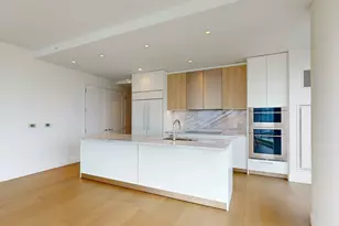 240 Devonshire St, Boston, MA 02110 - Photo 5