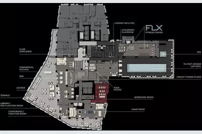 240 Devonshire Street #5508, Boston, MA 02110 - Photo 15