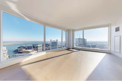 240 Devonshire Street #5508, Boston, MA 02110 - Photo 1