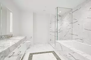 240 Devonshire St, Boston, MA 02110 - Photo 9