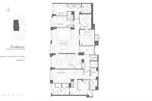 240 Devonshire St, Boston, MA 02110 - Photo 37