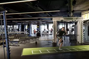 240 Devonshire St, Boston, MA 02110 - Photo 33