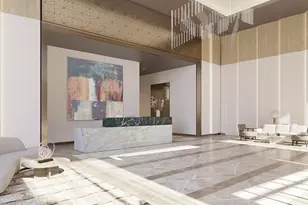 240 Devonshire St, Boston, MA 02110 - Photo 19