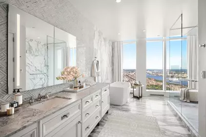 240 Devonshire Street #MCPH1B, Boston, MA 02110 - Photo 11