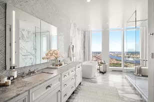 240 Devonshire St, Boston, MA 02110 - Photo 11