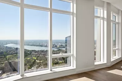 240 Devonshire Street #MCPH1B, Boston, MA 02110 - Photo 5