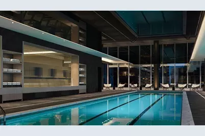 240 Devonshire Street #MCPH1B, Boston, MA 02110 - Photo 31