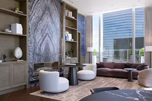 240 Devonshire St, Boston, MA 02110 - Photo 27