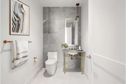 240 Devonshire Street #MCPH1B, Boston, MA 02110 - Photo 9