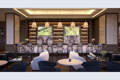 240 Devonshire Street #MCPH1B, Boston, MA 02110 - Photo 23