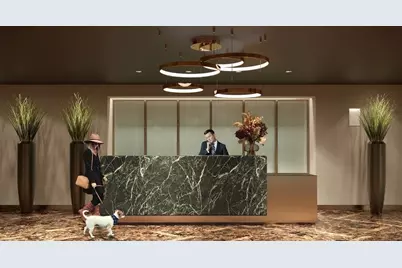 240 Devonshire Street #MCPH1B, Boston, MA 02110 - Photo 19