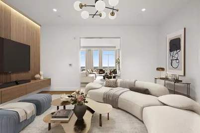 240 Devonshire Street #MCPH1B, Boston, MA 02110 - Photo 7