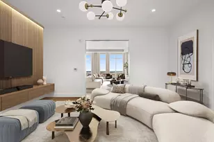 240 Devonshire St, Boston, MA 02110 - Photo 7