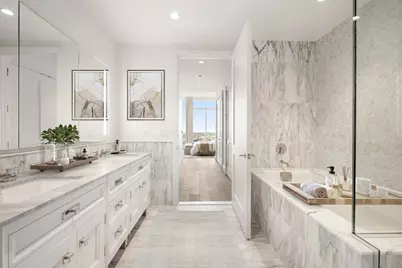 240 Devonshire Street #MCPH1B, Boston, MA 02110 - Photo 11