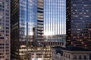 240 Devonshire St, Boston, MA 02110 - Photo 17