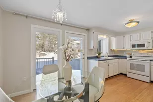 128 Parker St, Acton, MA 01720 - Photo 11