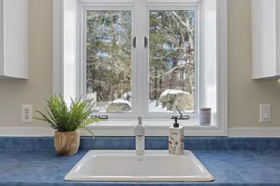 128 Parker Street #3B, Acton, MA 01720 - Photo 19