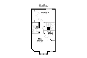 128 Parker St, Acton, MA 01720 - Photo 39