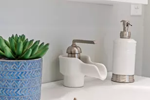 128 Parker St, Acton, MA 01720 - Photo 21