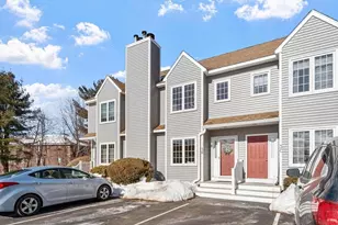 128 Parker St, Acton, MA 01720 - Photo 3