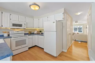 128 Parker Street #3B, Acton, MA 01720 - Photo 15