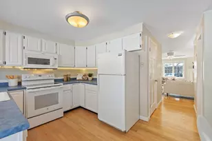 128 Parker St, Acton, MA 01720 - Photo 15