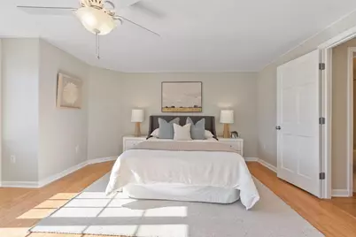 128 Parker Street #3B, Acton, MA 01720 - Photo 23