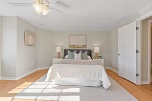 128 Parker St, Acton, MA 01720 - Photo 23