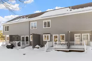 128 Parker St, Acton, MA 01720 - Photo 35