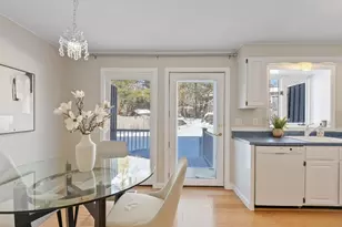 128 Parker St, Acton, MA 01720 - Photo 13