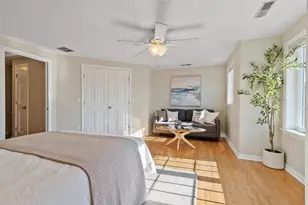 128 Parker St, Acton, MA 01720 - Photo 25