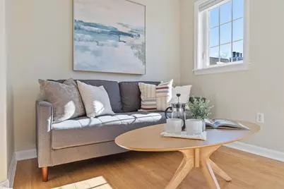 128 Parker Street #3B, Acton, MA 01720 - Photo 27