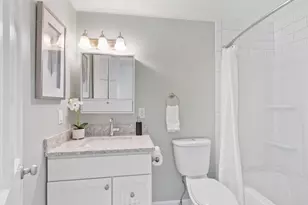 128 Parker St, Acton, MA 01720 - Photo 33