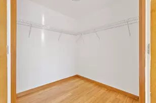 128 Parker St, Acton, MA 01720 - Photo 29