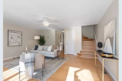 128 Parker Street #3B, Acton, MA 01720 - Photo 7