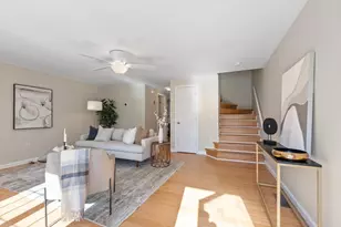 128 Parker St, Acton, MA 01720 - Photo 7