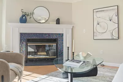 128 Parker Street #3B, Acton, MA 01720 - Photo 9