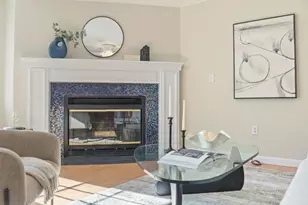 128 Parker St, Acton, MA 01720 - Photo 9