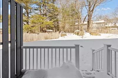 128 Parker Street #3B, Acton, MA 01720 - Photo 37