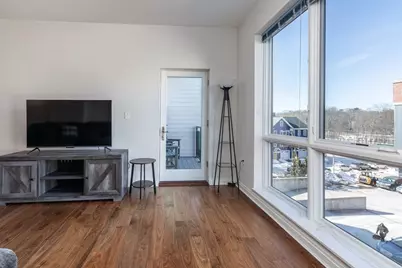 3531 Washington Street #322D, Boston, MA 02130 - Photo 7