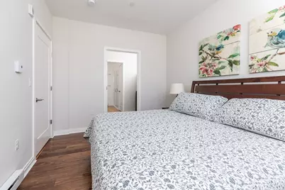 3531 Washington Street #322D, Boston, MA 02130 - Photo 11