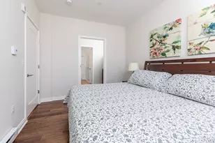 3531 Washington St, Boston, MA 02130 - Photo 11