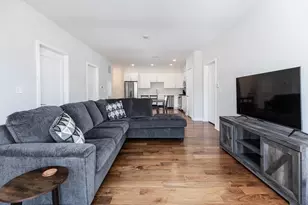 3531 Washington St, Boston, MA 02130 - Photo 5